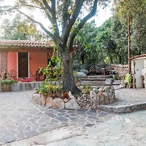 https://casa-vacanze-san-pantaleo.in-sardinia.net