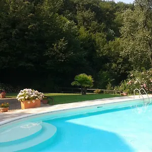 https://relax-vista-lago.it-lombardy.com