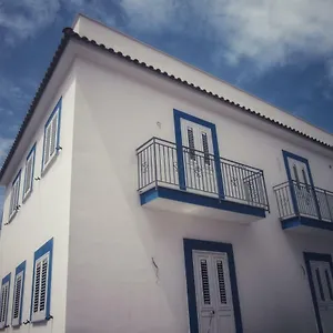 Appartamento Alba E Tramonto, Lampedusa