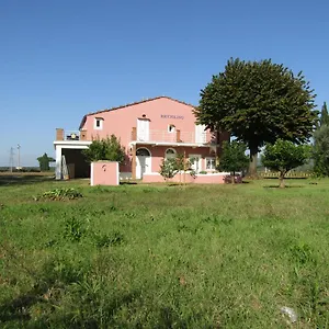 https://podere-ricciolino.it-tuscanyhotel.com